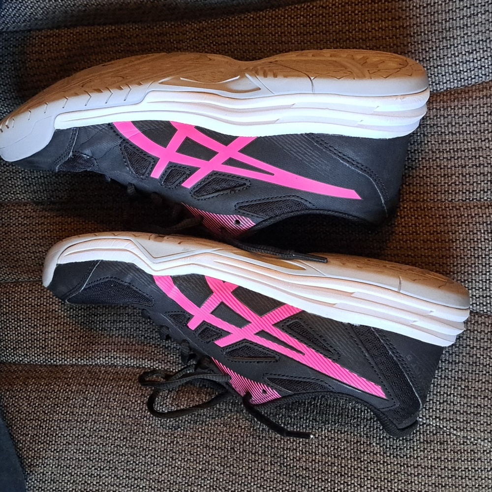 Asics Sneakers - Picture 4 of 6
